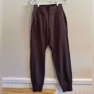 Athleta Venice Jogger
